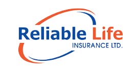 Reliable Nepal Life Watermark