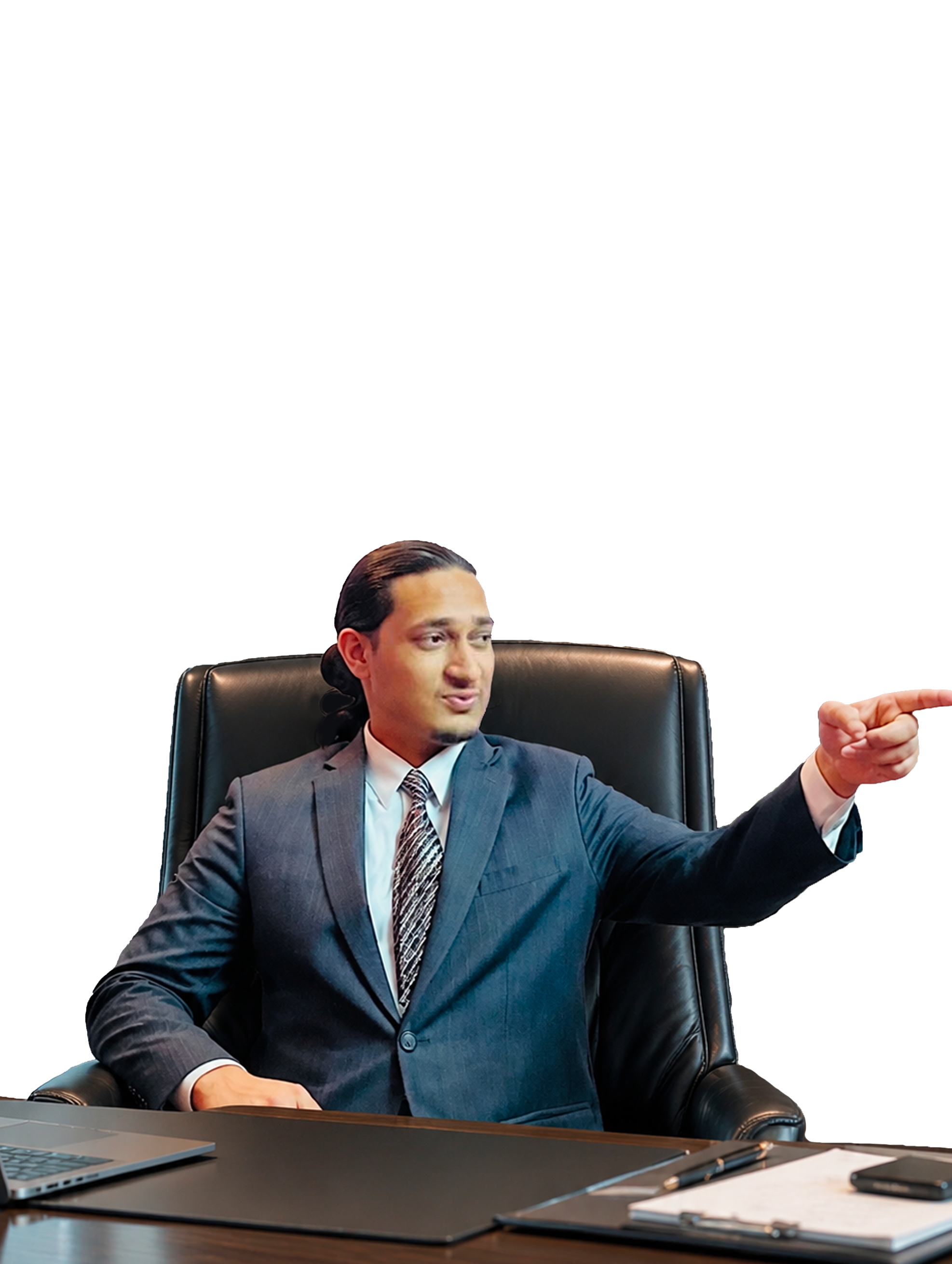 Parishkrit Bastakoti